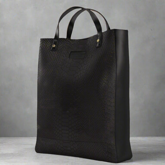 sudi tote